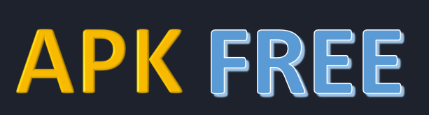 APK FREE