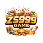 ZS999 GAME