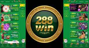 288win Game