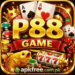 P88 Game