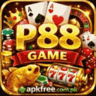 P88 Game