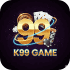 K99 Game