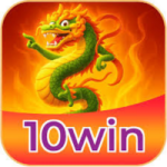 10WIN Game