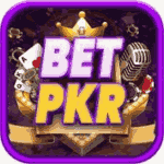 Betpkr