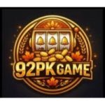 92PK Game