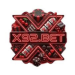 X92 BET Game