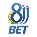 8jj Bet Game