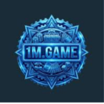1M.Game