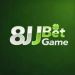 8JJ Bet Game