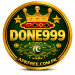 Done999 Game