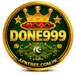 Done999 Game