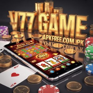 V77 Game