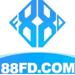 88FD Game