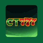 CT777 Game