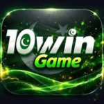 10WIN Game