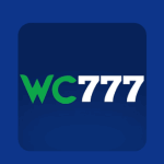 WC777 Game