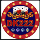 DK222 Game