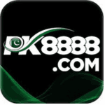 PK8888 Game