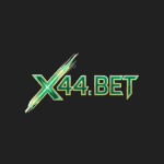 X44 Game