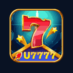 U7777 Game