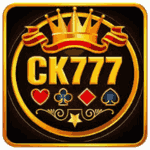 CK777 Game