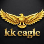 KK Eagle Game