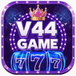 V44 Game