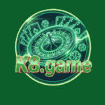 K8 Game