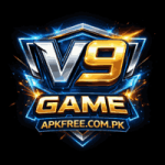 V9 Game