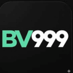 BV999 Game