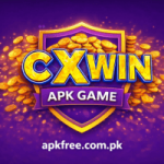 Cxwin Game