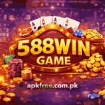 588Win Game