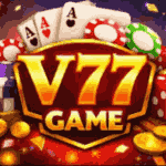 V77 Game
