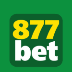 877bet Game