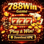 788win Game