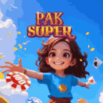 Paksuper Game