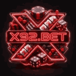 X92bet Game