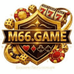 M66 Game