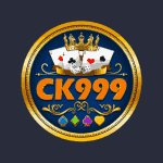 CK999 Game