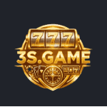 3s Game