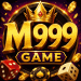 M999 Game