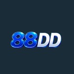 88DD Game