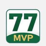 77MVP Game