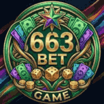 663bet Game