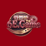 6E Game