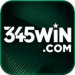 345win Game