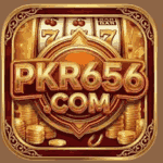Pkr656 Game