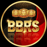 Bbrs Game
