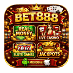 Bet888 Game