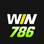 Win786 Game